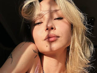 Sunny day