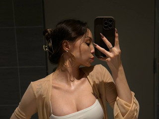 Selfie