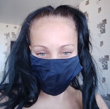 Fire-MILF
