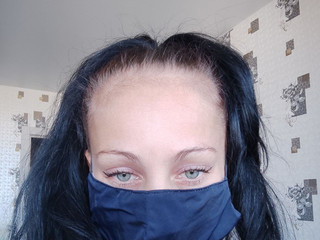My Photos
