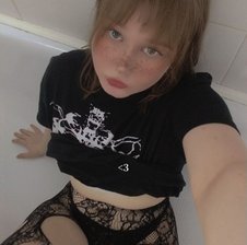 Margolittlecherry