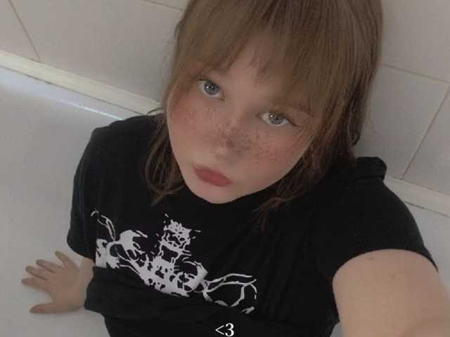Margolittlecherry