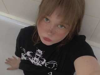 My Photos