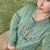 MargoPinky1