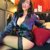 Ameliemartinez