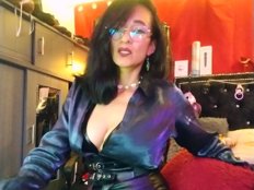 Ameliemartinez Erotik Cam Profil auf Sex-Cam.sex