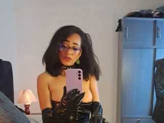 leather