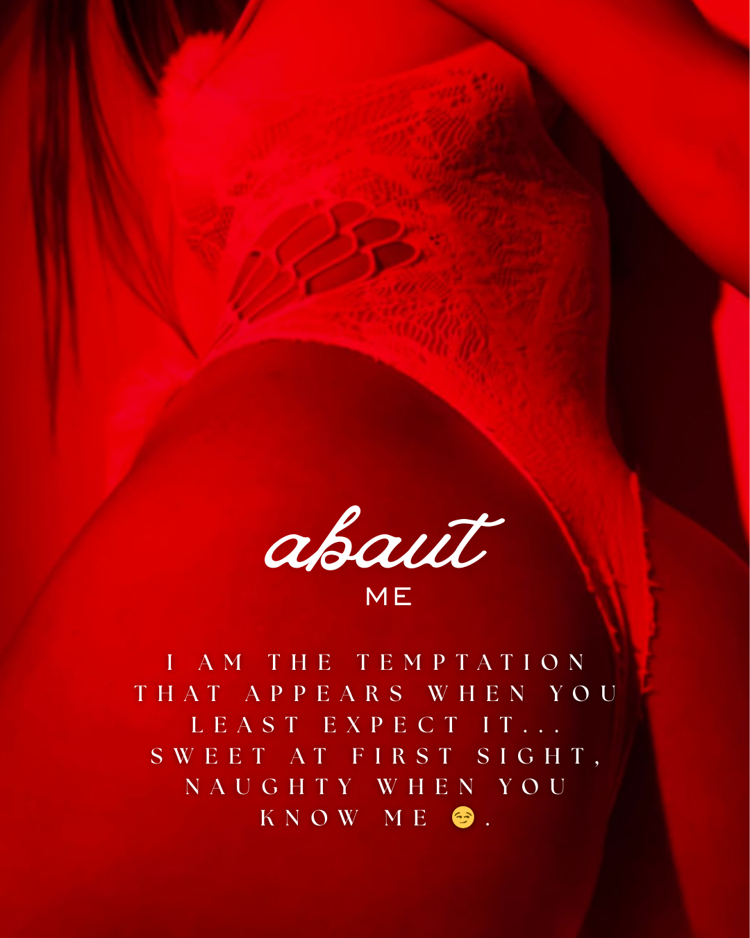 VannesaSweett sexy lady 💞 image: 1