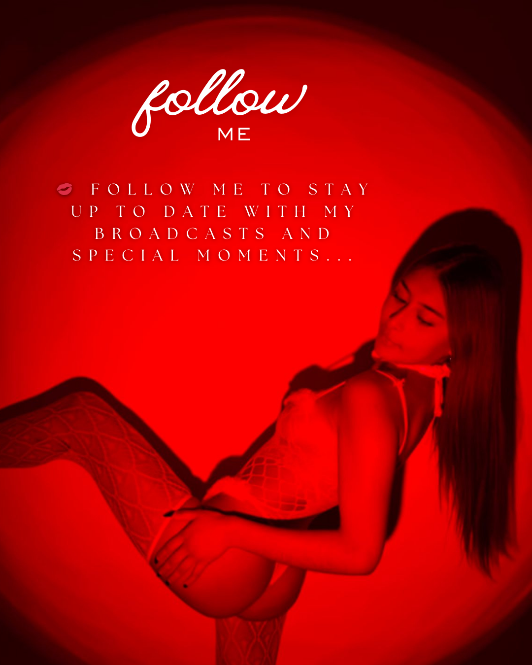 VannesaSweett sexy lady 💞 image: 1