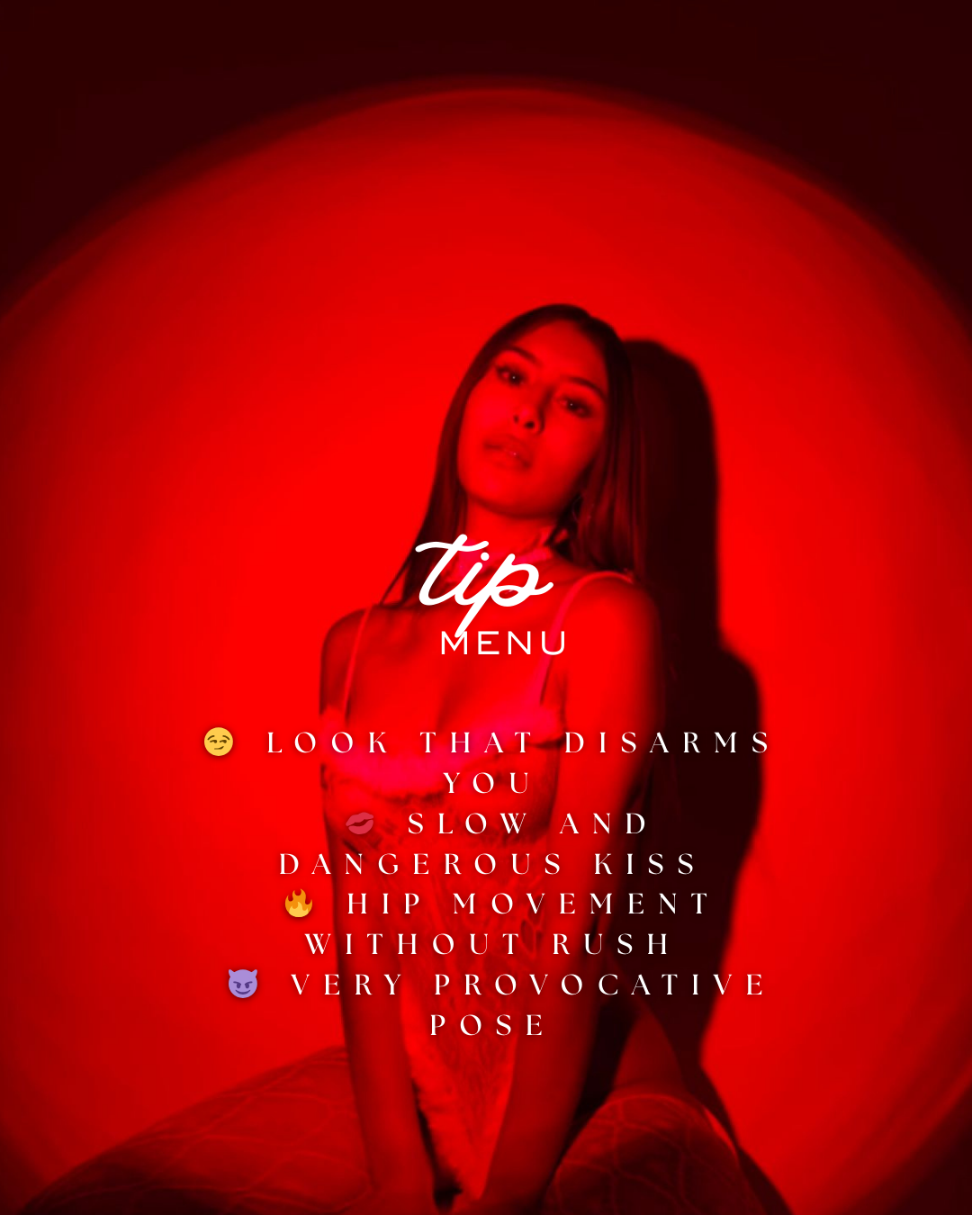 VannesaSweett sexy lady 💞 image: 1