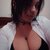 Nicoleyabir