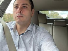 Kunni-King Live Webcam on BongaCams
