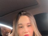 Hannah10
