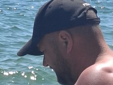 Sergseks11 Live Webcam on BongaCams
