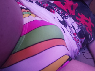 like it?