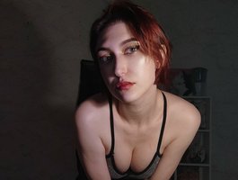lust444money