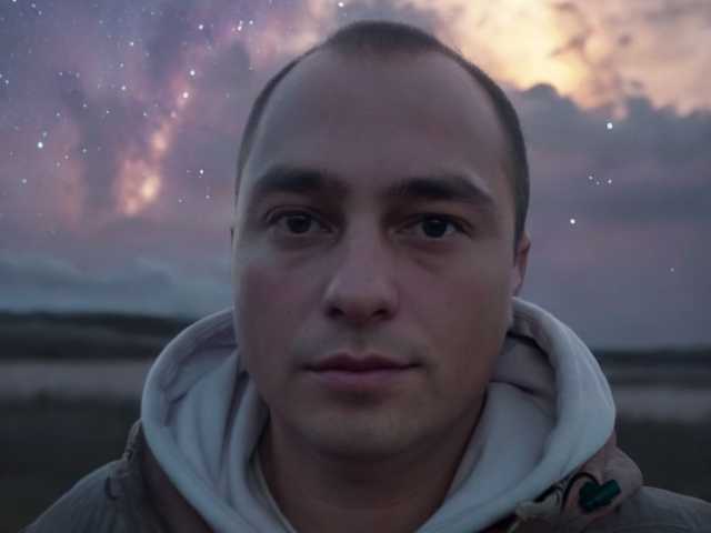 Andranik89