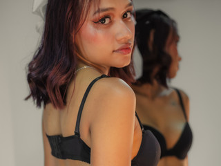 My Photos