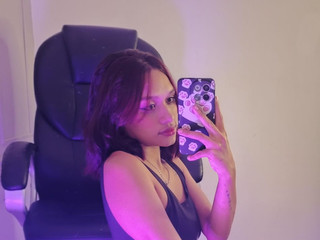 Hey there