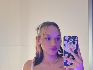 hey