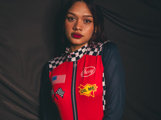 Race