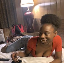 littyleesh1