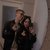ElinaAndAlex