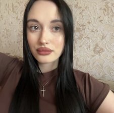 katanababyy
