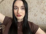 katanababyy