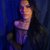 DulceAshley26