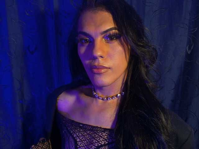 DulceAshley26