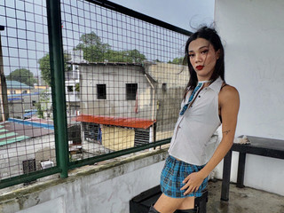 mee