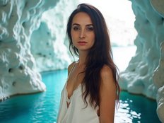 UWillMarryMyAss Live Webcam on BongaCams