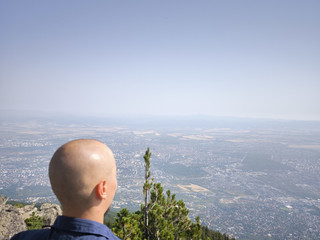 My Photos