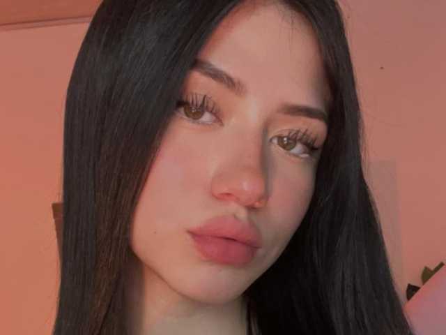 venusart