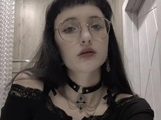 Аватар MiraJade