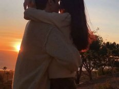 -M-A-D-R-I-D--ov/in avatar