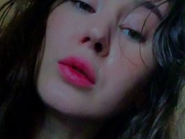 домашнее видео с TemptingFable