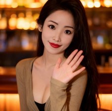 SunnyLily