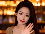 SunnyLily