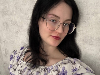 Late Night Desires 🌙