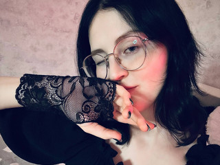 Night is the time for inspiration