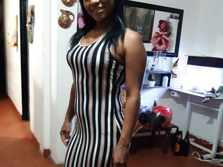 hello honey