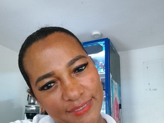 sexy me