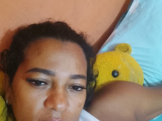 dayana caliente