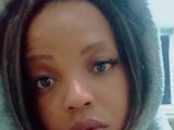 Queensavage