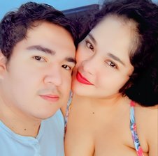 jsexycouple17