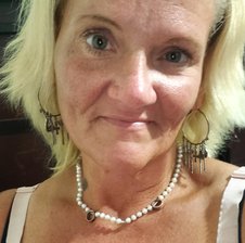 KINKYMILF4HIRE