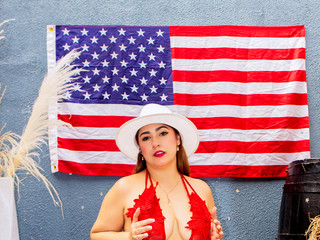 July 4