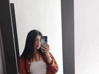 Hi, I'm Nani